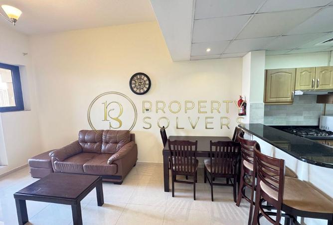 15729673 - Property Image 2