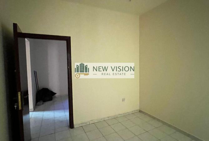 15334747 - Property Image 3