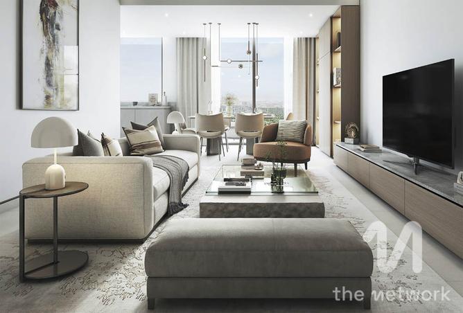 15927411 - Property Image 2