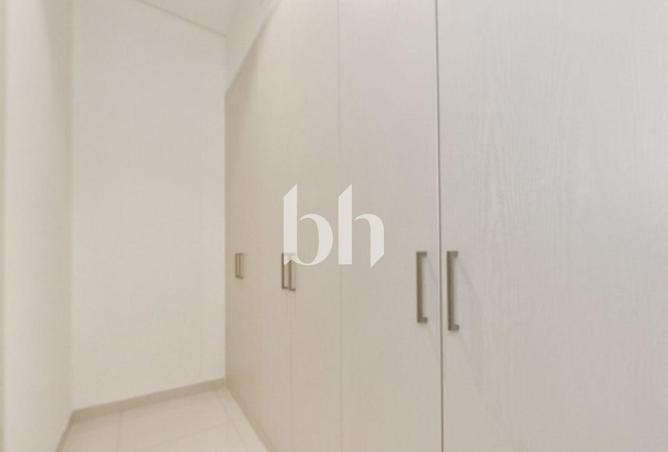 15480321 - صورة العقار 3