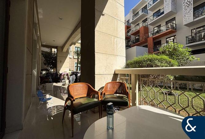 15843849 - صورة العقار 3