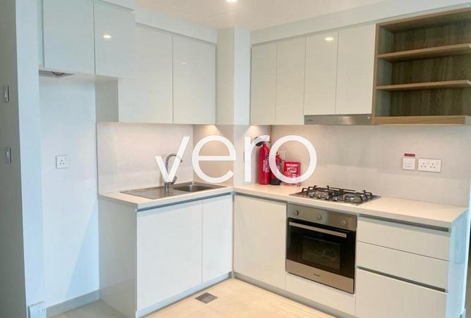 15505623 - Property Image 3