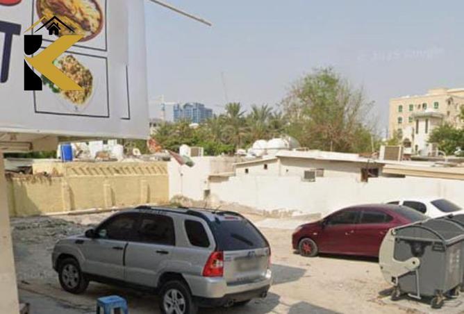 15141015 - صورة العقار 2