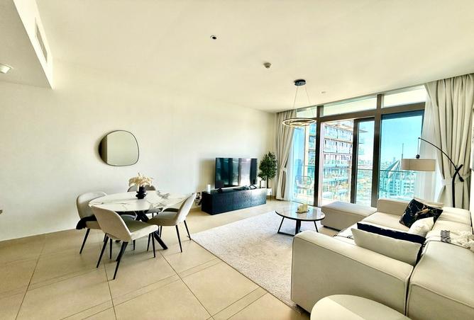 15238924 - Property Image 3