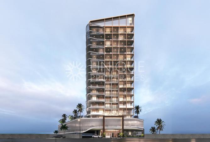 15616938 - الصورة الرئيسية للعقار