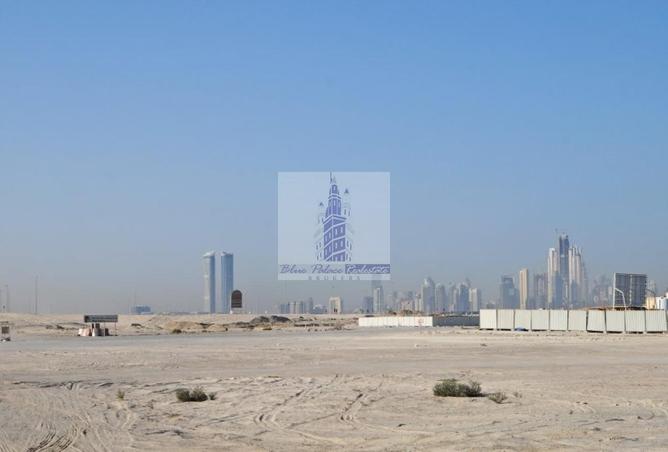 16056805 - Property Image 2