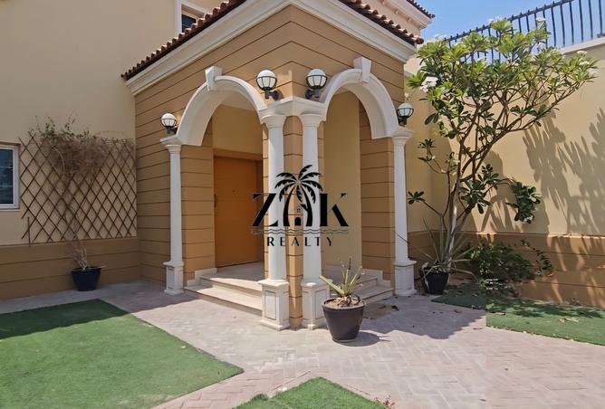 14687041 - الصورة الرئيسية للعقار