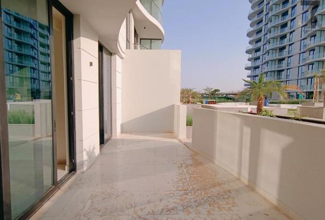 15830762 - Property Image 2