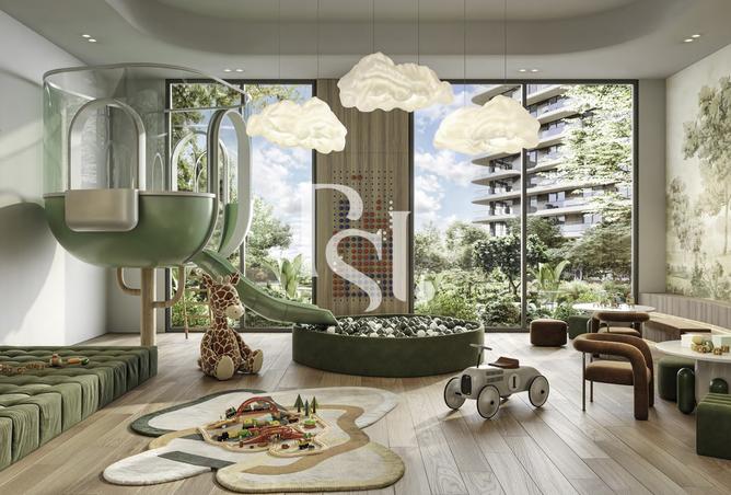 15235590 - صورة العقار 3