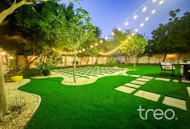 15508257 - الصورة الرئيسية للعقار