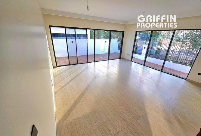 15224392 - Property Image 2