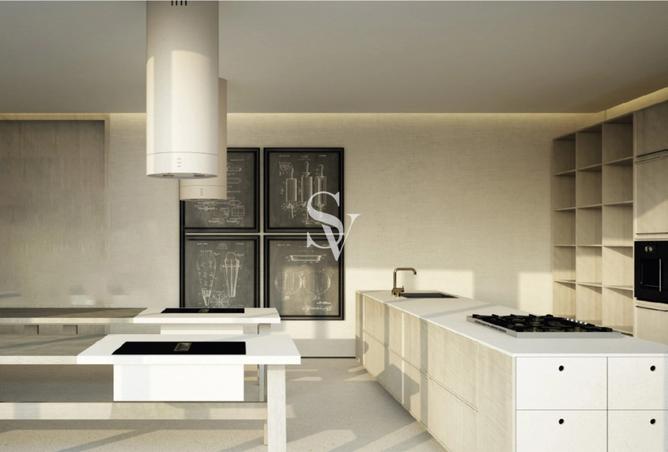 15251007 - Property Image 3