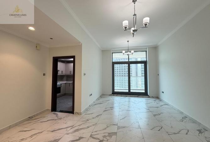 15293321 - Property Image 2