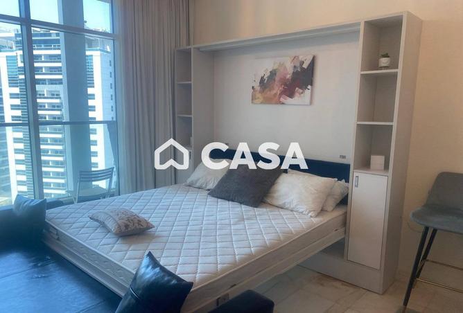 15461899 - Property Image 2