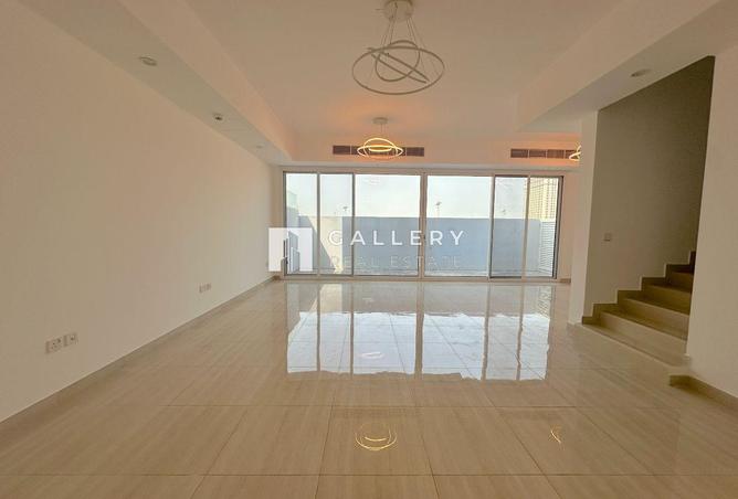14978424 - Property Image 3