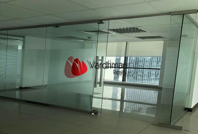 15775716 - صورة العقار 2