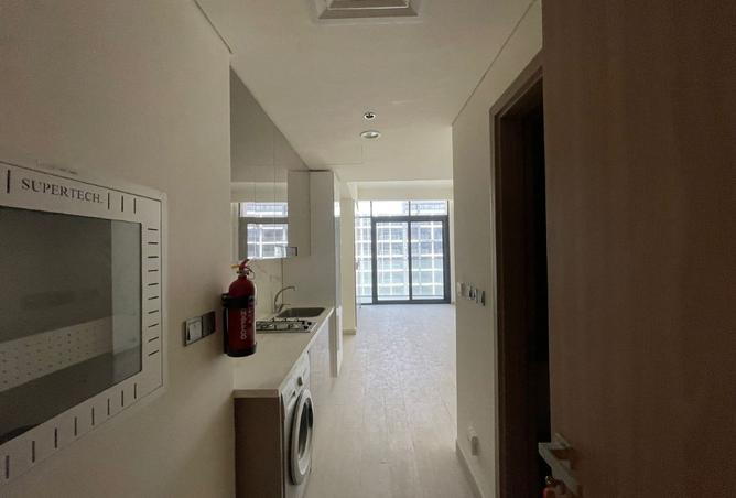 15925262 - صورة العقار 2