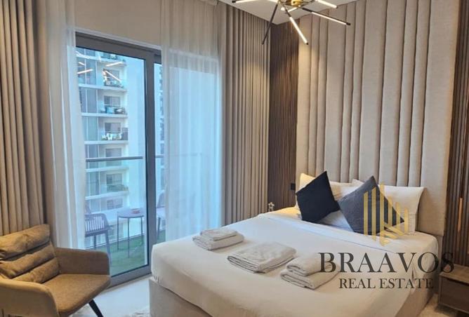 15020877 - Property Image 3