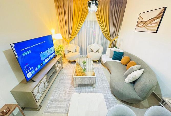 16041858 - Property Image 2