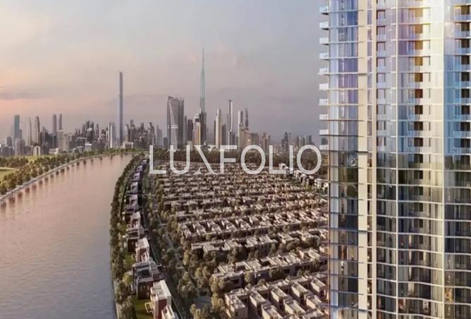 15565828 - صورة العقار 3