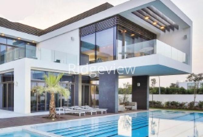 15089779 - صورة العقار 2