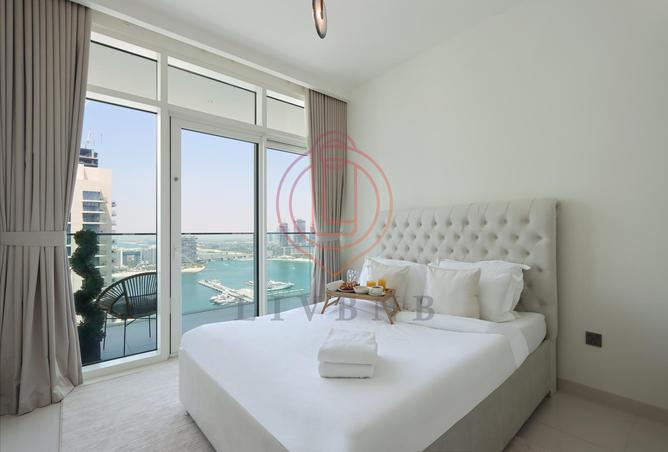 11905282 - Property Image 3