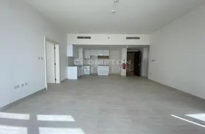 Apartment - 3 Bedrooms - 4 Bathrooms for sale in The Bridges - Shams Abu Dhabi - Al Reem Island - Abu Dhabi
