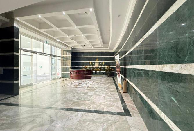 15607218 - صورة العقار 3