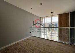 Empty Room image for: Villa - 1 bedroom - 2 bathrooms for sale in Rukan 3 - Rukan - Dubai, Image 1