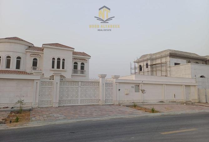 15163047 - صورة العقار 3