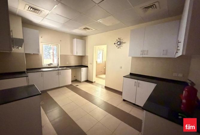 15647420 - صورة العقار 2