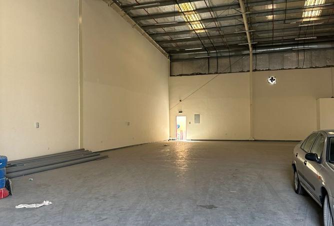 15202853 - Property Image 2