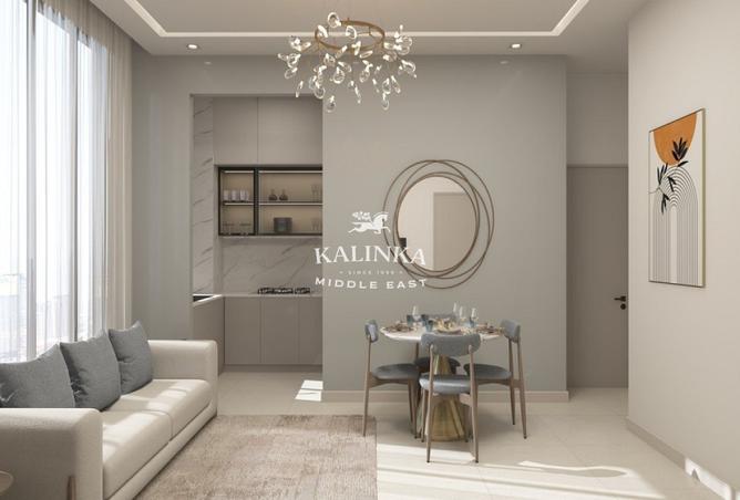 15268997 - Property Image 2