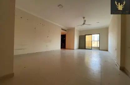 Apartment - 2 Bedrooms - 2 Bathrooms for rent in Al Mowaihat 3 - Al Mowaihat - Ajman