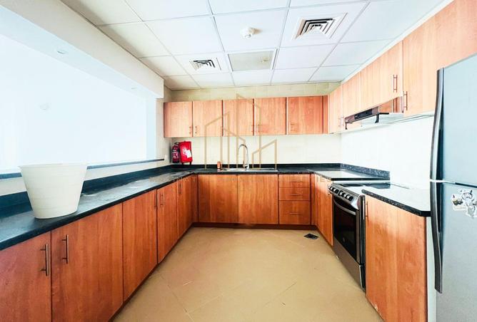 15135570 - صورة العقار 2