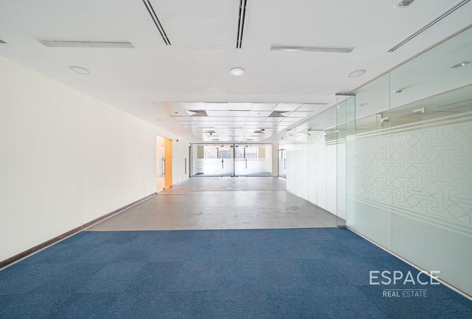 16083564 - Property Image 2