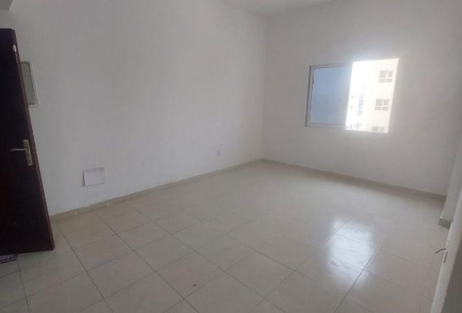 15174240 - Property Main Image