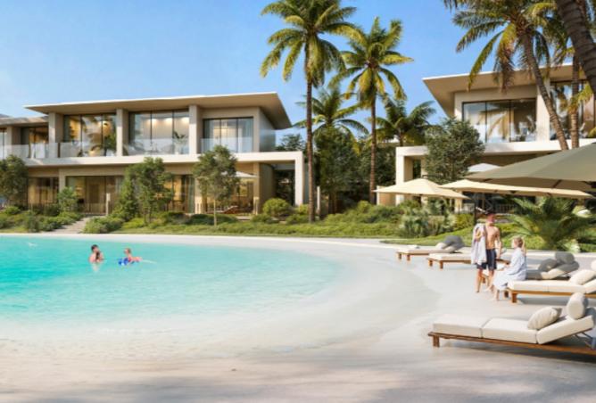 15694915 - Property Image 2