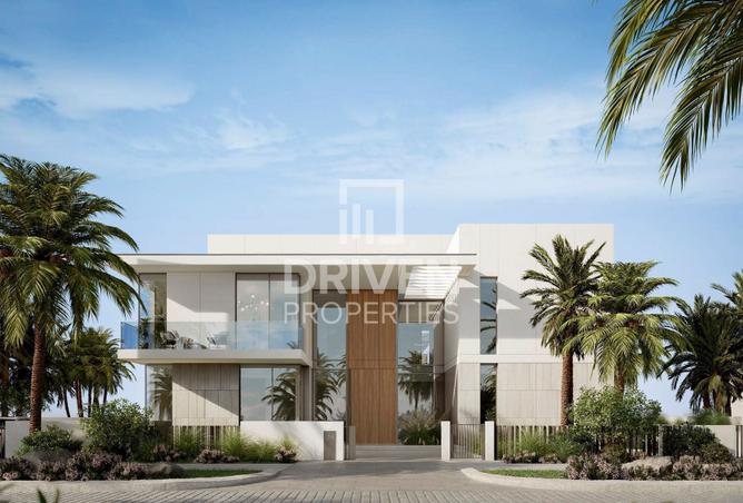 15180006 - Property Main Image