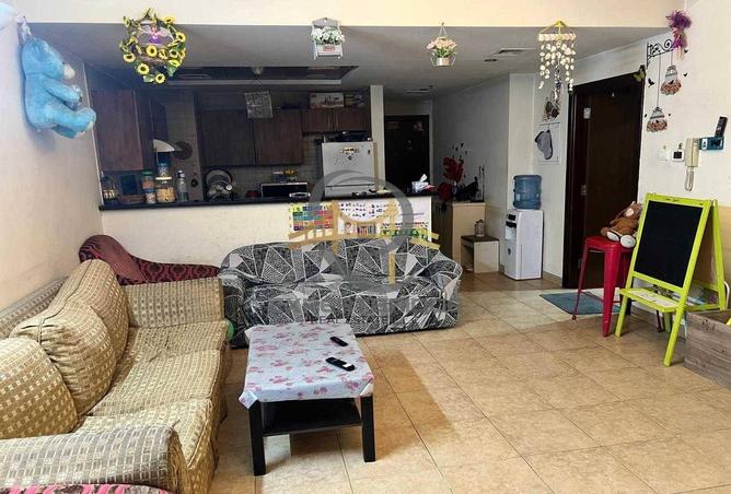 15905812 - Property Image 3