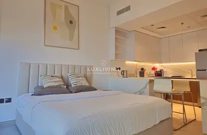 شقة - 1 حمام للايجار في سكن يورو - برشا هايتس (تيكوم) - دبي شقة - 1 حمام للايجار في سكن يورو - برشا هايتس (تيكوم) - دبي