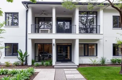 Staff Accommodation - Studio - 2 Bathrooms for rent in Ajman Industrial Area - Ajman