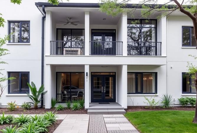 15935243 - Property Main Image