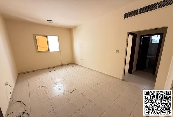 15260693 - Property Image 2