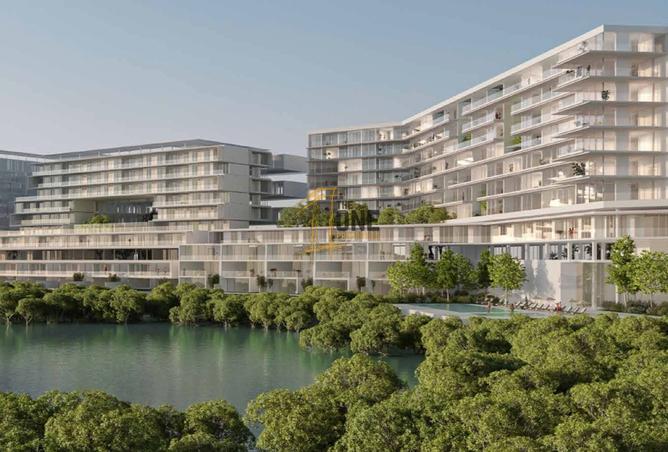 14743226 - الصورة الرئيسية للعقار