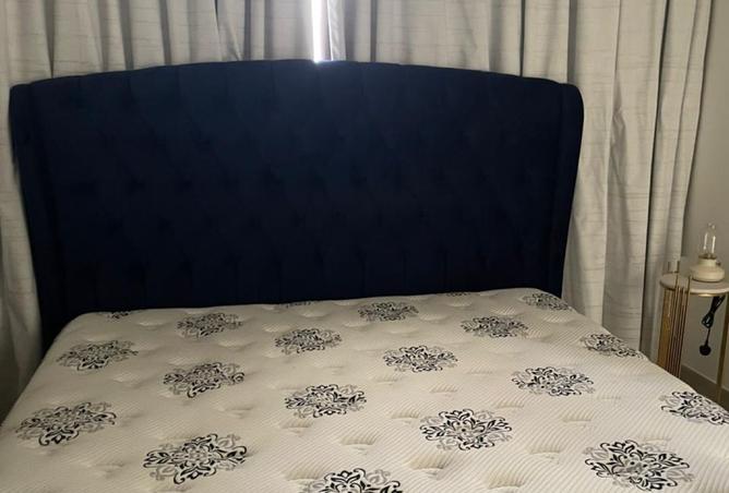 15324592 - Property Image 2