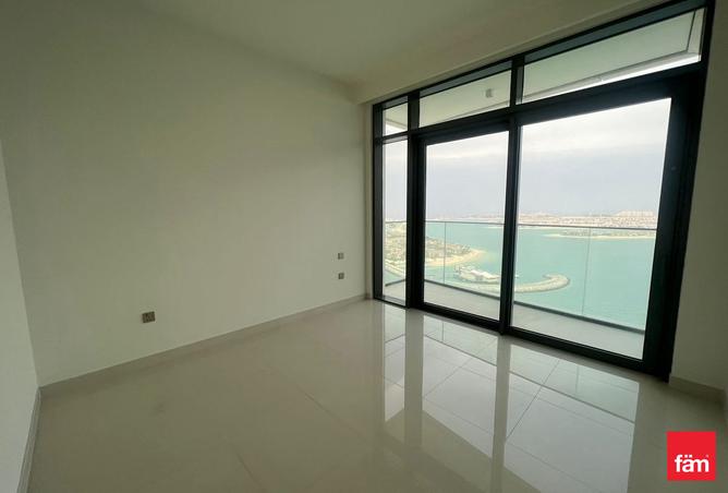 15542786 - Property Image 2