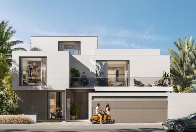 15615219 - صورة العقار 2