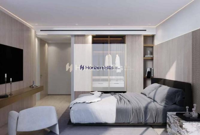 15590505 - صورة العقار 3