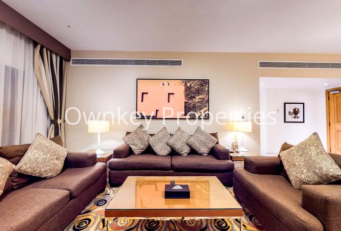 15502016 - Property Image 2